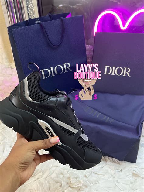 dior b22 1op1|dior b22 sneakers price.